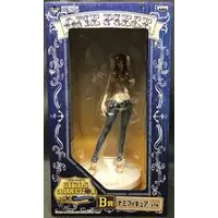 Ichiban Kuji - One Piece / Nami