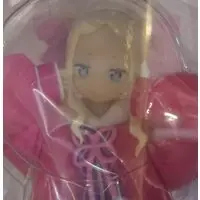 Ichiban Kuji - Re:Zero / Beatrice