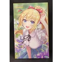 Plastic model - Sousai Shoujo Teien