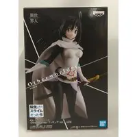 Prize Figure - Tensura / Shizu