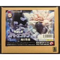 Figure - Godzilla series