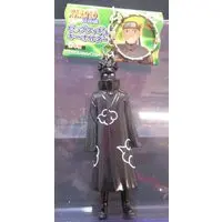 Prize Figure - NARUTO