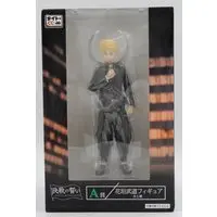 Ichiban Kuji - Taito Kuji - Tokyo Revengers / Hanagaki Takemichi