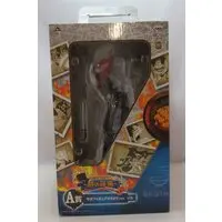 Ichiban Kuji - One Piece / Sabo