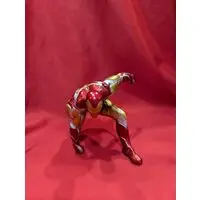 Noodle Stopper - The Avengers