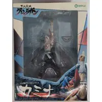 Figure - Tengen Toppa Gurren Lagann / Kamina