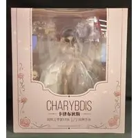 Figure - Azur Lane / Charybdis