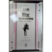 Figure - NIKKE / Alice