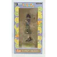 Ichiban Kuji - Minna no Kuji - Yuru Camp△ / Shima Rin