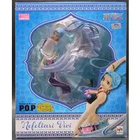 P.O.P (Portrait.Of.Pirates) - One Piece / Nefertari Vivi