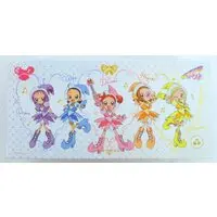 Figure - Ojamajo Doremi (Magical DoReMi)
