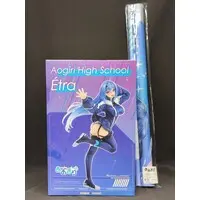 Figure - Aogiri Vtuber High School