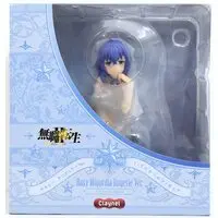 Figure - Mushoku Tensei: Jobless Reincarnation / Roxy Migurdia - Lingerie