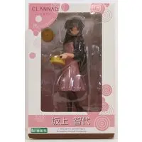 Figure - Clannad / Sakagami Tomoyo