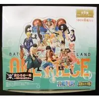 Figure - One Piece