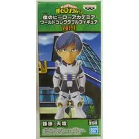 Prize Figure - Boku no Hero Academia (My Hero Academia) / Ida Tenya