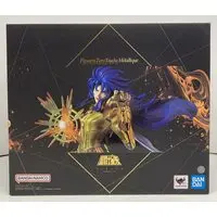 Figure - Saint Seiya