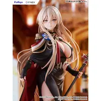 Azur Lane Bismarck Uniform ver. 1/7 Complete Figure