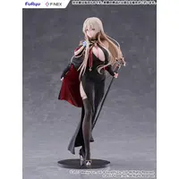 Azur Lane Bismarck Uniform ver. 1/7 Complete Figure