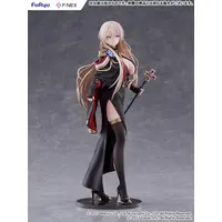 Azur Lane Bismarck Uniform ver. 1/7 Complete Figure