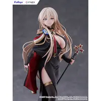 Azur Lane Bismarck Uniform ver. 1/7 Complete Figure