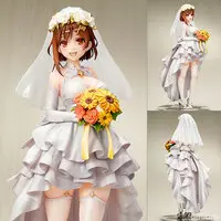 Figure - Atelier Ryza / Reisalin Stout
