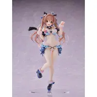 Kanon-chan Illustrated by karory 1/6 Complete Figure