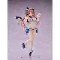 Kanon-chan Illustrated by karory 1/6 Complete Figure