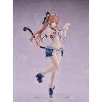 Kanon-chan Illustrated by karory 1/6 Complete Figure
