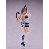 Kanon-chan Illustrated by karory 1/6 Complete Figure