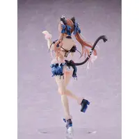 Kanon-chan Illustrated by karory 1/6 Complete Figure
