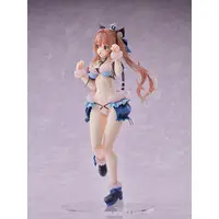 Kanon-chan Illustrated by karory 1/6 Complete Figure