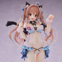 Kanon-chan Illustrated by karory 1/6 Complete Figure