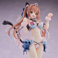 Kanon-chan Illustrated by karory 1/6 Complete Figure