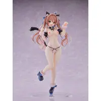 Kanon-chan Illustrated by karory 1/6 Complete Figure