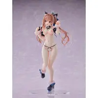 Kanon-chan Illustrated by karory 1/6 Complete Figure