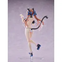 Kanon-chan Illustrated by karory 1/6 Complete Figure