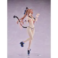 Kanon-chan Illustrated by karory 1/6 Complete Figure
