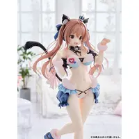 Kanon-chan Illustrated by karory 1/6 Complete Figure