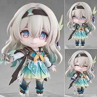 Nendoroid - Honkai: Star Rail
