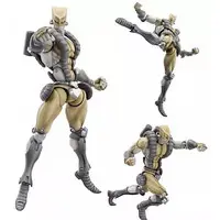 Chozo Kado - JoJo's Bizarre Adventure