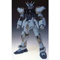 Figure - Mobile Suit Gundam SEED