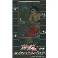 Figure - Astro Boy