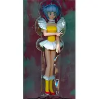 Figure - Magical Angel Creamy Mami