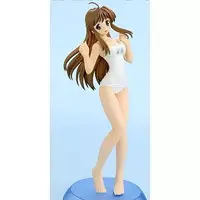 Figure - Tsuki wa Higashi ni Hi wa Nishi ni ~Operation Sanctuary~