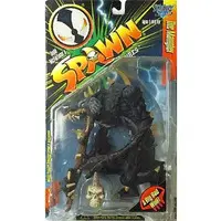 Figure - Spawn