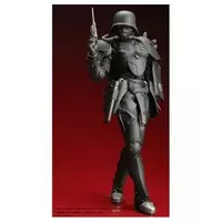 Figure - Kenrou Densetsu