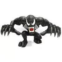 Figure - Spider-Man