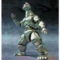 Figure - Godzilla series