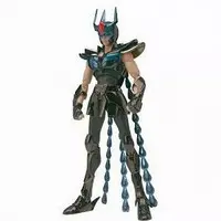 Figure - Saint Seiya